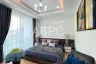 4 Bedroom House for sale in Huai Yai, Chonburi