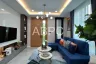 4 Bedroom House for sale in Huai Yai, Chonburi