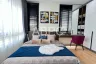 4 Bedroom House for sale in Huai Yai, Chonburi