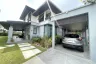 3 Bedroom House for sale in Pong, Chonburi