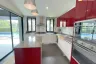 3 Bedroom House for sale in Pong, Chonburi
