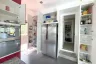 3 Bedroom House for sale in Pong, Chonburi