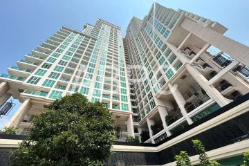 2 Bedroom Condo for rent in Nong Prue, Chonburi
