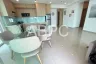 2 Bedroom Condo for rent in Nong Prue, Chonburi