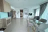2 Bedroom Condo for rent in Nong Prue, Chonburi