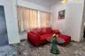3 Bedroom House for Sale or Rent in Nong Prue, Chonburi