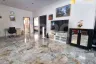 3 Bedroom House for Sale or Rent in Nong Prue, Chonburi