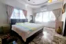 3 Bedroom House for Sale or Rent in Nong Prue, Chonburi