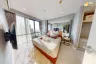 1 Bedroom Condo for sale in Nong Prue, Chonburi