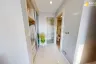 1 Bedroom Condo for sale in Nong Prue, Chonburi