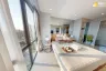 1 Bedroom Condo for sale in Nong Prue, Chonburi