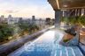 1 Bedroom Condo for sale in Quintara Phume Sukhumvit 39, Khlong Tan Nuea, Bangkok near BTS Phrom Phong