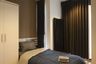 2 Bedroom Condo for sale in Chateau In Town Ratchada 10, Din Daeng, Bangkok near MRT Thailand Cultural Centre