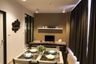 2 Bedroom Condo for sale in Chateau In Town Ratchada 10, Din Daeng, Bangkok near MRT Thailand Cultural Centre