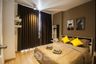 2 Bedroom Condo for sale in Chateau In Town Ratchada 10, Din Daeng, Bangkok near MRT Thailand Cultural Centre