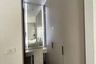 2 Bedroom Condo for sale in C Ekkamai, Khlong Tan Nuea, Bangkok near BTS Ekkamai