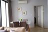 2 Bedroom Condo for rent in Ideo Q Ratchathewi, Thanon Phaya Thai, Bangkok near BTS Ratchathewi