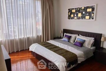 2 Bedroom Condo for rent in Pearl Residences Sukhumvit 24, Khlong Tan, Bangkok near BTS Phrom Phong