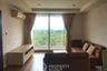 2 Bedroom Apartment for rent in Y.O. Place, Khlong Toei, Bangkok near MRT Queen Sirikit National Convention Centre
