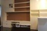 1 Bedroom Condo for rent in The Four Wings Residence Srinakarin, Hua Mak, Bangkok near Airport Rail Link Hua Mak