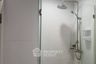 1 Bedroom Condo for rent in The Four Wings Residence Srinakarin, Hua Mak, Bangkok near Airport Rail Link Hua Mak