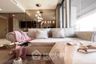 1 Bedroom Condo for rent in The ESSE Asoke, Khlong Toei Nuea, Bangkok near BTS Asoke