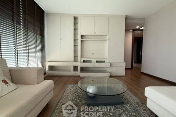 3 Bedroom Condo for rent in Sky Villas Sathorn, Thung Wat Don, Bangkok near BTS Chong Nonsi