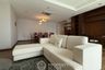 3 Bedroom Condo for rent in Sky Villas Sathorn, Thung Wat Don, Bangkok near BTS Chong Nonsi