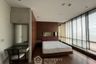 3 Bedroom Condo for rent in Sky Villas Sathorn, Thung Wat Don, Bangkok near BTS Chong Nonsi