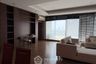 3 Bedroom Condo for rent in Sky Villas Sathorn, Thung Wat Don, Bangkok near BTS Chong Nonsi