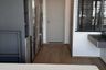 2 Bedroom Condo for rent in Ideo Phaholyothin Chatujak, Phaya Thai, Bangkok near BTS Saphan Kwai