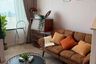 1 Bedroom Condo for rent in Landmark @Grand Station, Khan Na Yao, Bangkok near MRT East Outer Ring Road