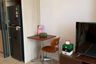 1 Bedroom Condo for rent in Landmark @Grand Station, Khan Na Yao, Bangkok near MRT East Outer Ring Road