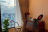 1 Bedroom Condo for rent in Landmark @Grand Station, Khan Na Yao, Bangkok near MRT East Outer Ring Road