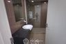 2 Bedroom Condo for rent in Zire Wongamat, Na Kluea, Chonburi