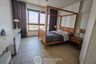 2 Bedroom Condo for rent in Zire Wongamat, Na Kluea, Chonburi