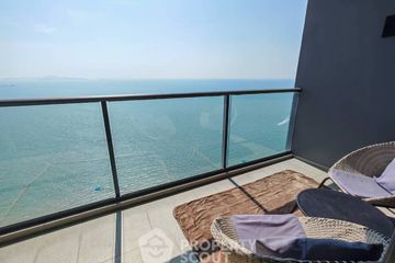 2 Bedroom Condo for rent in Zire Wongamat, Na Kluea, Chonburi