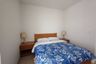 2 Bedroom Condo for rent in Zire Wongamat, Na Kluea, Chonburi