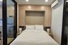 1 Bedroom Condo for rent in XT Phayathai, Thanon Phaya Thai, Bangkok near BTS Phaya Thai