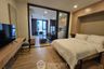 1 Bedroom Condo for rent in XT Phayathai, Thanon Phaya Thai, Bangkok near BTS Phaya Thai