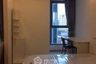 1 Bedroom Condo for rent in Ideo Q Chula - Samyan, Maha Phruettharam, Bangkok near MRT Sam Yan