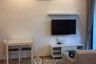 1 Bedroom Condo for rent in Ideo Q Chula - Samyan, Maha Phruettharam, Bangkok near MRT Sam Yan