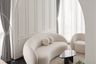2 Bedroom Condo for rent in LAVIQ Sukhumvit 57, Khlong Tan Nuea, Bangkok near BTS Thong Lo