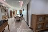 2 Bedroom Condo for rent in Supalai Elite Phayathai, Thanon Phaya Thai, Bangkok near BTS Phaya Thai