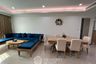 2 Bedroom Condo for rent in Supalai Elite Phayathai, Thanon Phaya Thai, Bangkok near BTS Phaya Thai