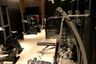 2 Bedroom Condo for rent in The Crest Sukhumvit 24, Khlong Tan, Bangkok near BTS Phrom Phong