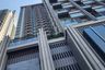 2 Bedroom Condo for rent in The Crest Sukhumvit 24, Khlong Tan, Bangkok near BTS Phrom Phong