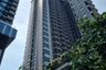 2 Bedroom Condo for rent in The Crest Sukhumvit 24, Khlong Tan, Bangkok near BTS Phrom Phong