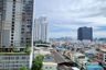 2 Bedroom Condo for rent in Park Origin Phrom Phong, Khlong Tan, Bangkok near BTS Phrom Phong