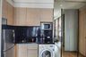 2 Bedroom Condo for rent in Park Origin Phrom Phong, Khlong Tan, Bangkok near BTS Phrom Phong
